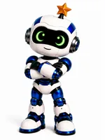 Atlas